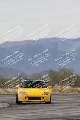 media/Nov-22-2025-Speed Ventures (Sat) [[a198746dab]]/3-Orange Group/Session 1 (Turn 7)/